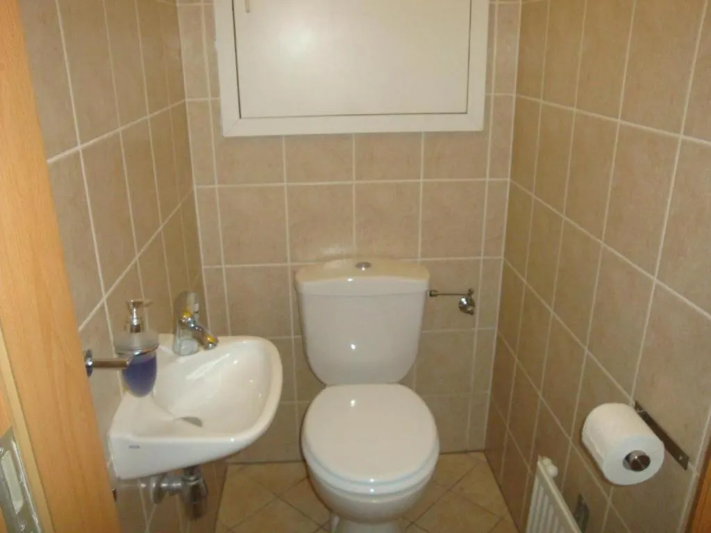 Antonius Apartment Budapest